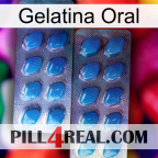 Oral Jelly viagra2